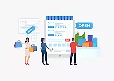 Sales Order Management | Kalki The Innovation Luminary